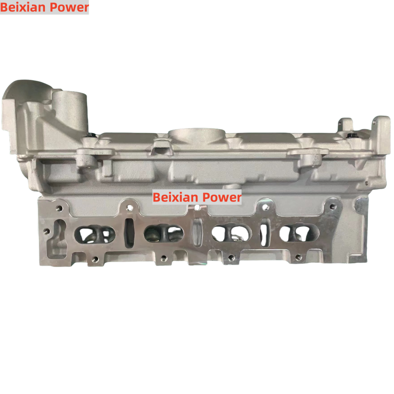 최고급 자동차 엔진 1.6L K4M 엔진 어셈블리 실린 - Engine Cylinder Head 리뷰 및 가격
