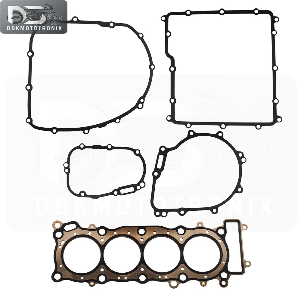 베넬리 TNT600 BJ600 BN600 TNT600  - Motorcycle Engine Parts 리뷰 및 가격