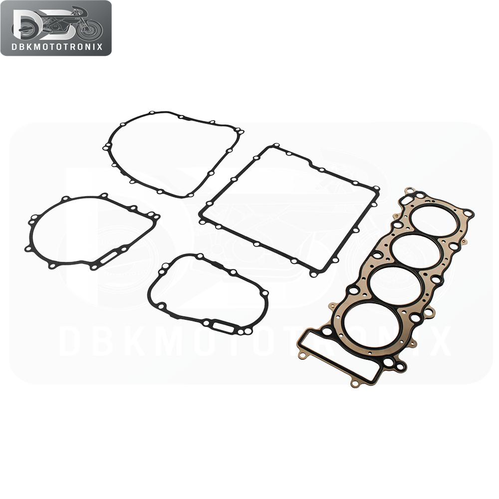 베넬리 TNT600 BJ600 BN600 TNT600  - Motorcycle Engine Parts 리뷰 및 가격