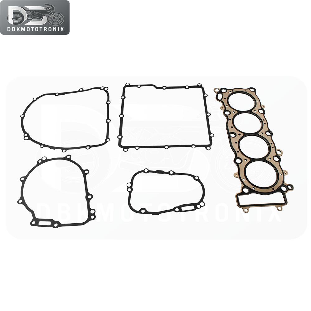 베넬리 TNT600 BJ600 BN600 TNT600  - Motorcycle Engine Parts 리뷰 및 가격