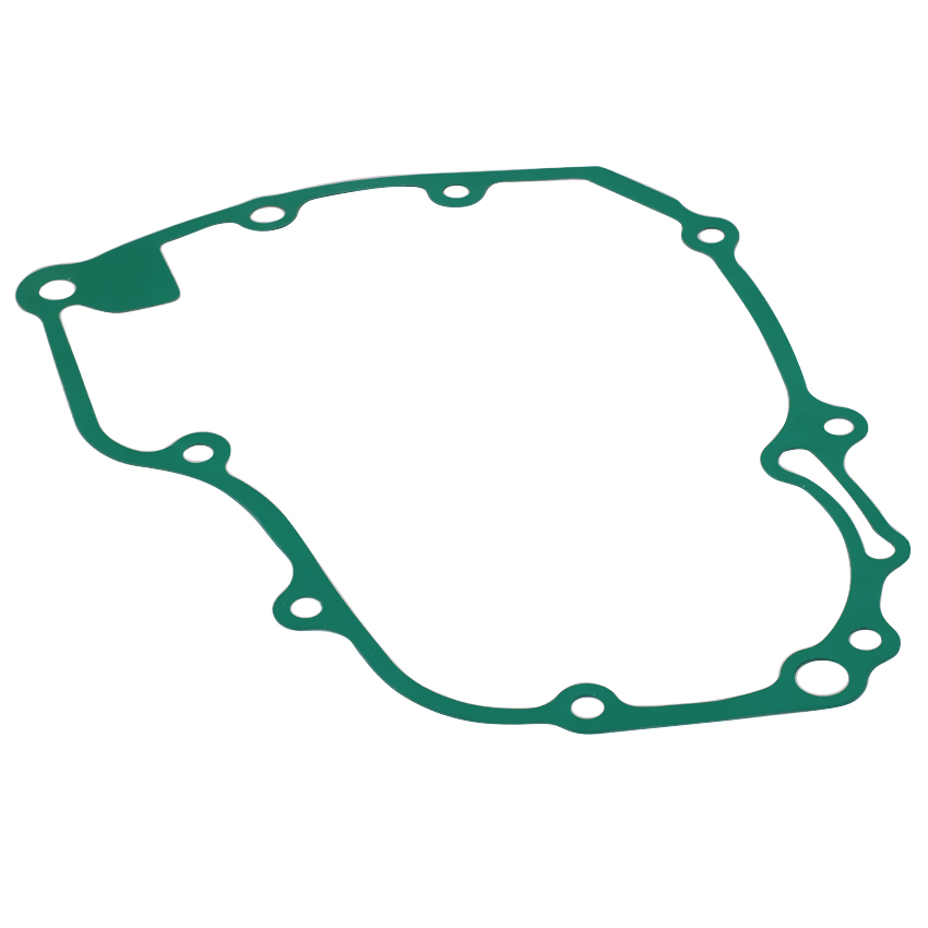 혼다 CRF450 CRF450X CRF 450 450X - Motorcycle Stator 리뷰 및 가격