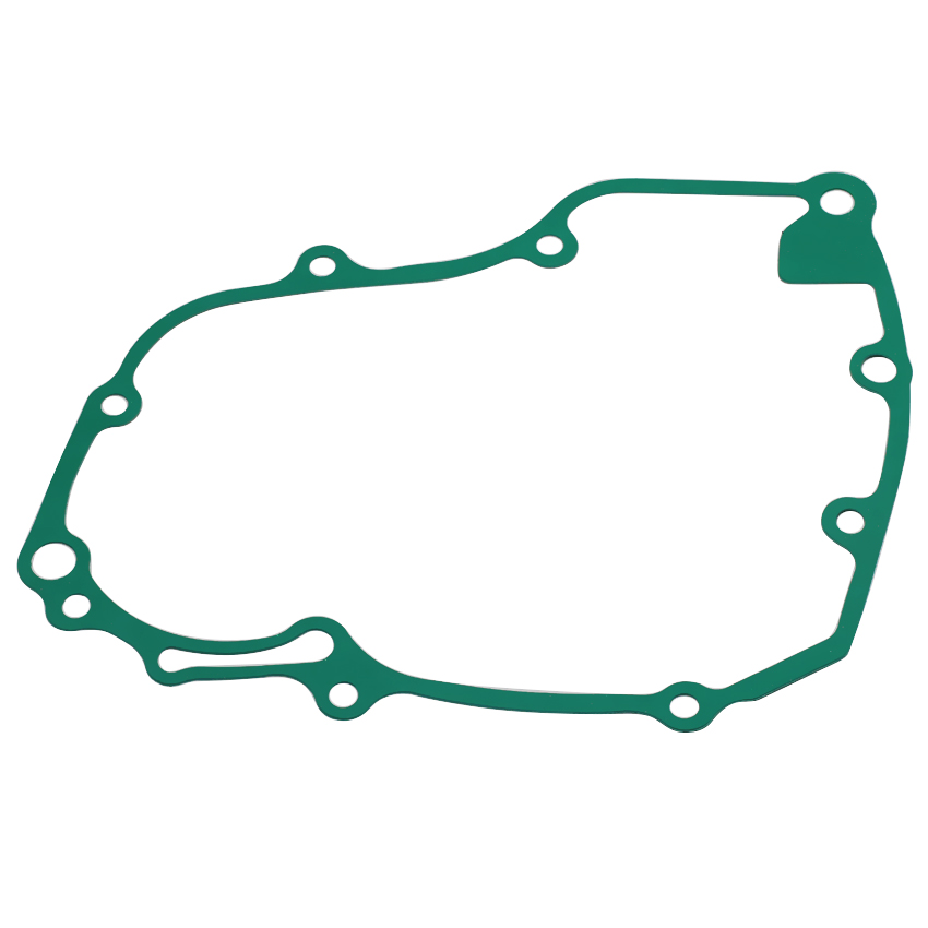 혼다 CRF450 CRF450X CRF 450 450X - Motorcycle Stator 리뷰 및 가격