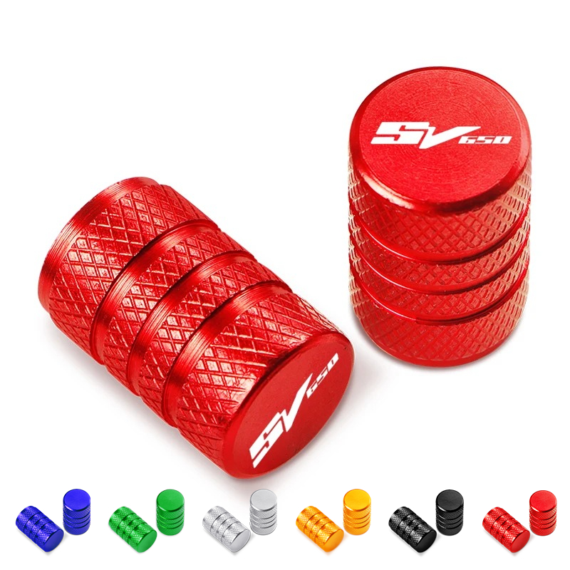 스즈키 SV650 SV 650 S SV650S 1999 - Motorcycle Valve Cover 리뷰 및 가격