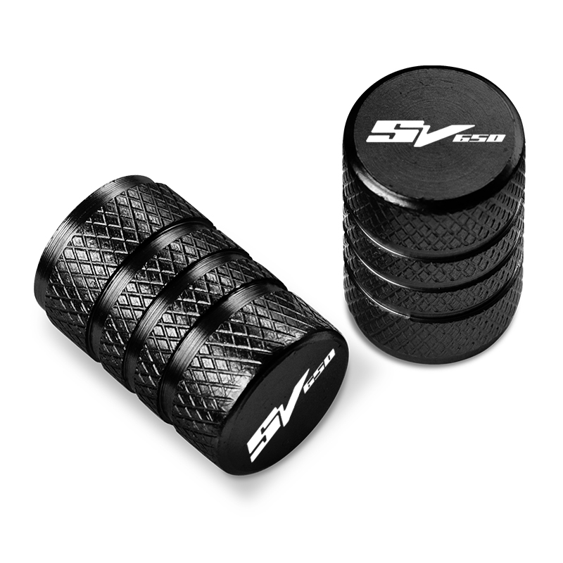 스즈키 SV650 SV 650 S SV650S 1999 - Motorcycle Valve Cover 리뷰 및 가격