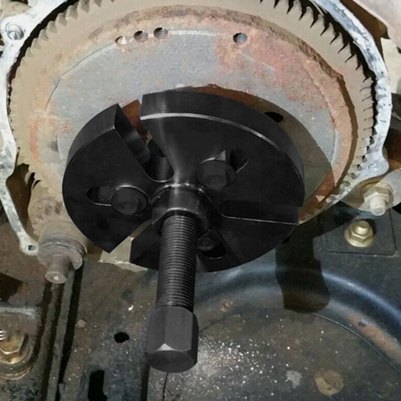 플라이휠 풀러 오토바이 마그네토 풀러 도구, 플라이휠  - Motorcycle Stator 리뷰 및 가격