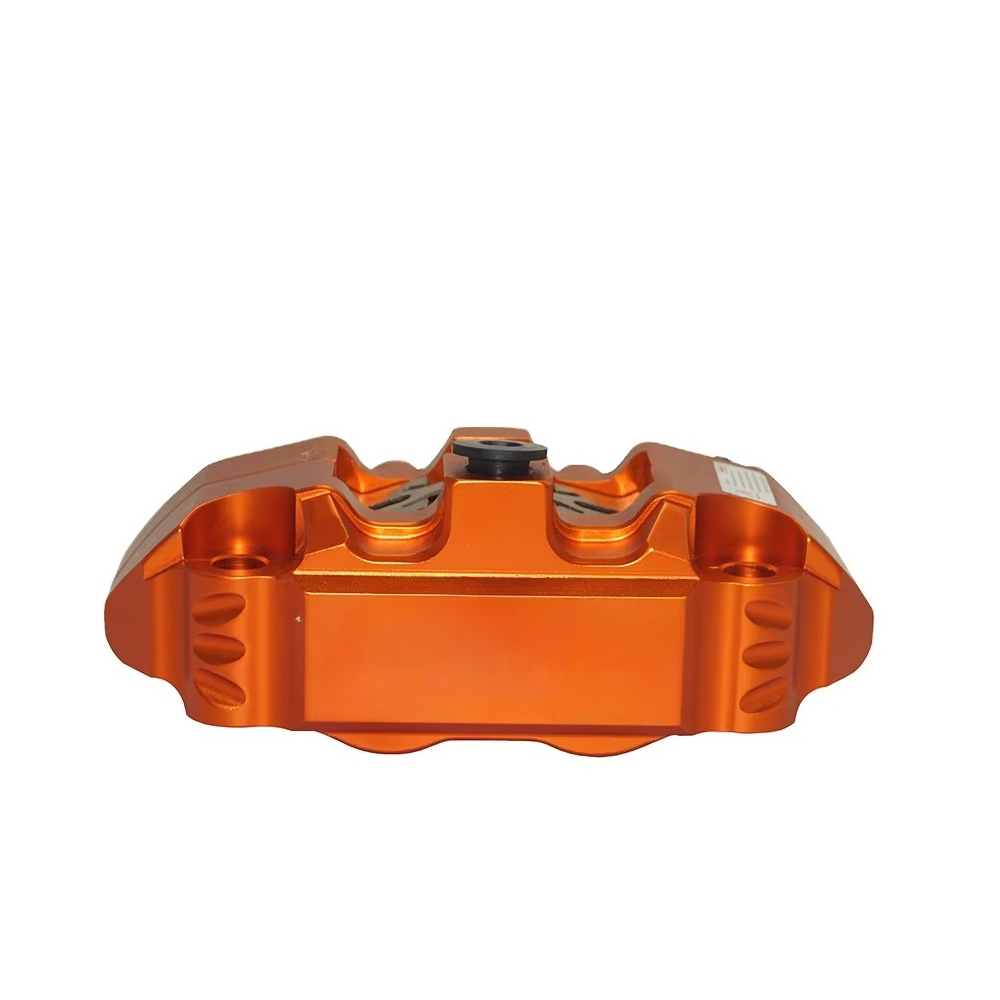 Adlin ADL-14 유니버설 4피스톤 수치 제어 알 - Motorcycle Piston 리뷰 및 가격