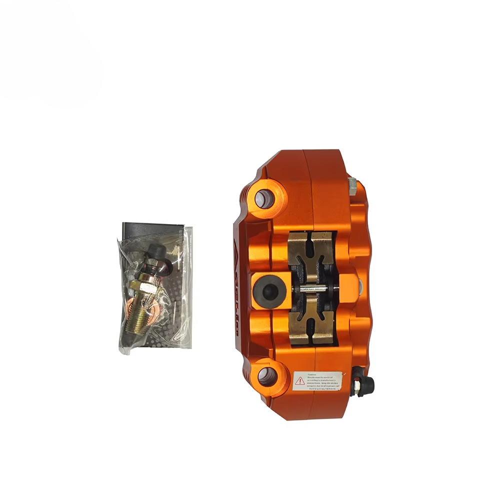 Adlin ADL-14 유니버설 4피스톤 수치 제어 알 - Motorcycle Piston 리뷰 및 가격