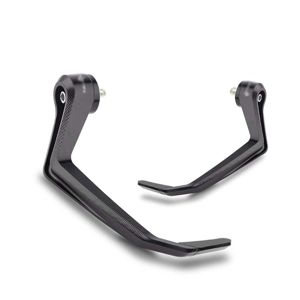 ZX-6R 636 ZX-4R Z1000 오토바이 브레이 - Motorcycle Clutch 리뷰 및 가격