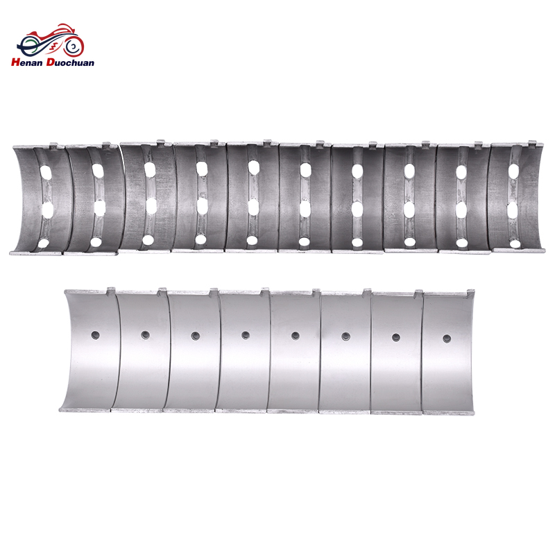 야마하 FZ750 FZR750R FZX750 YZF75 - Motorcycle Crankshaft 리뷰 및 가격
