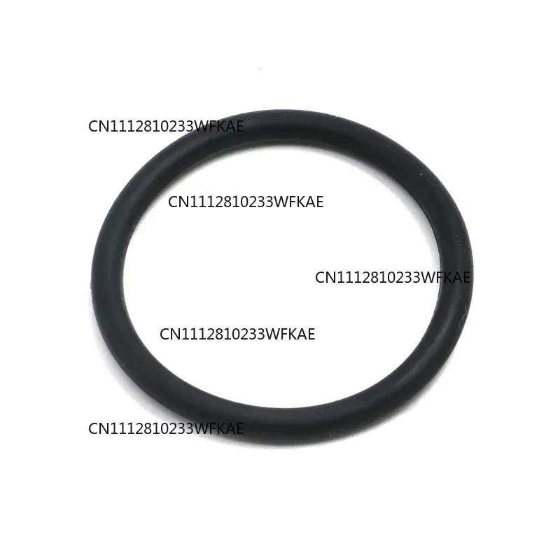 스즈키 DR250, 350, 650, DRZ400, G - Motorcycle Clutch 리뷰 및 가격