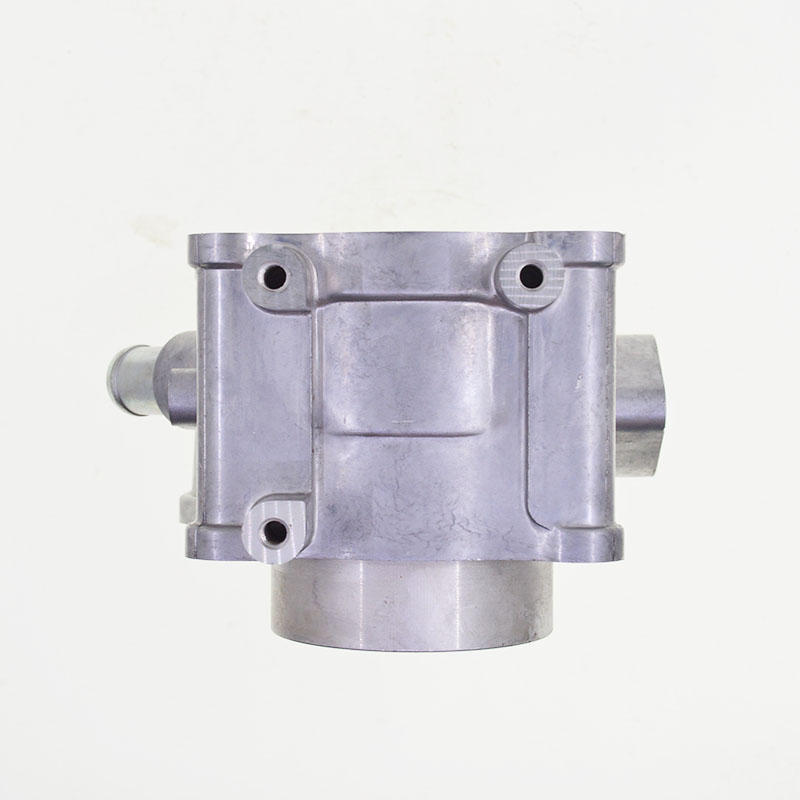 다양-ADV150 ADV150T-36/V150T-30용 - Motorcycle Piston 리뷰 및 가격