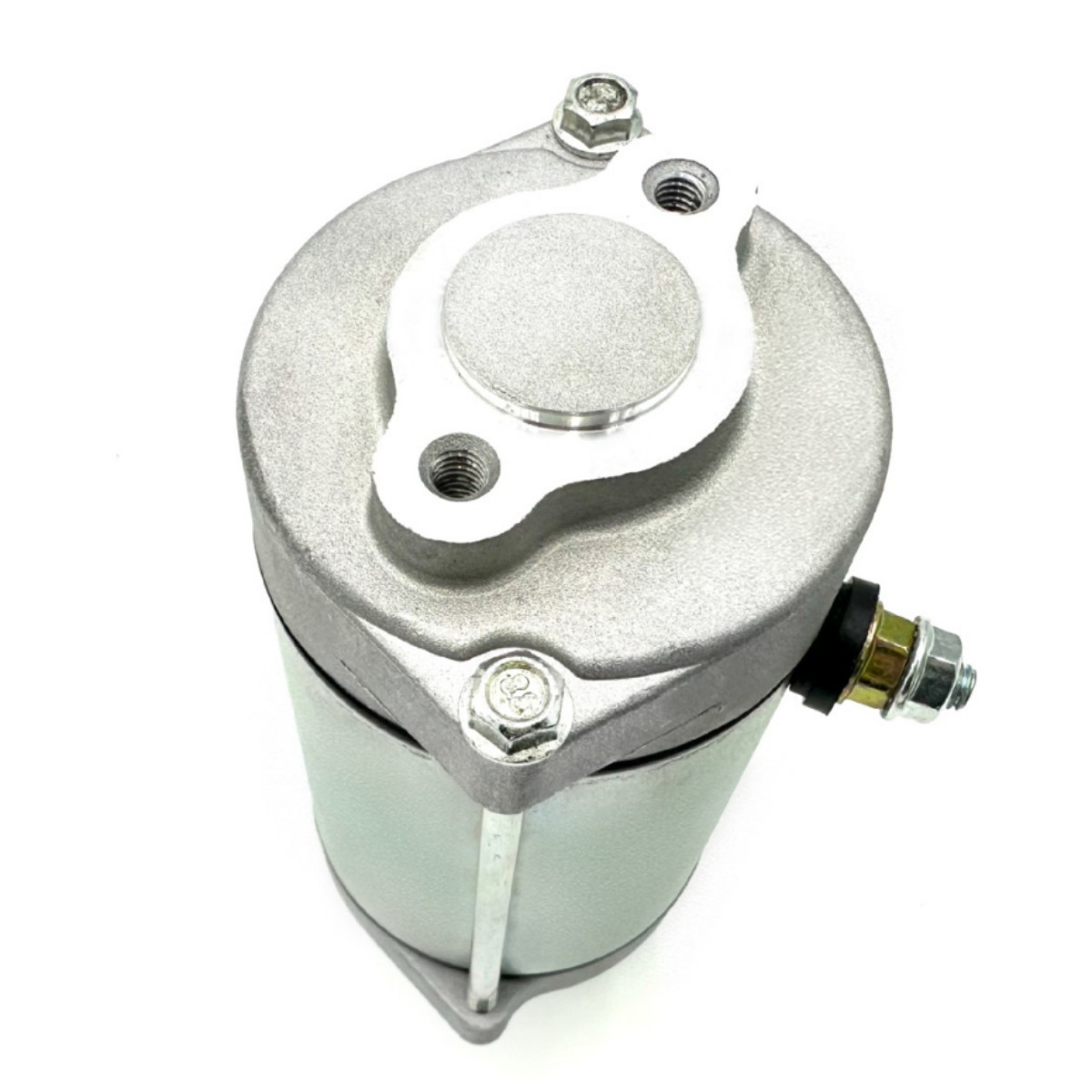 Piaggio, APRILIA Dorsoduro, 82 - Motorcycle Starter Motor 리뷰 및 가격