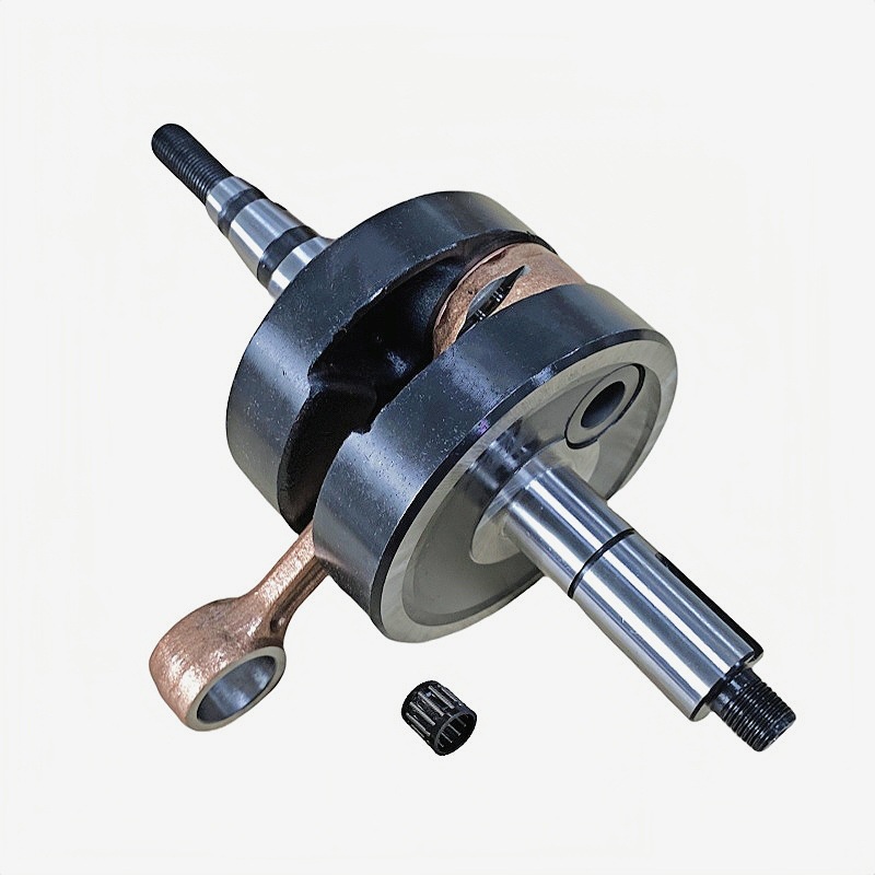야마하 DT125R TDR125 DT125RE DT12 - Motorcycle Crankshaft 리뷰 및 가격