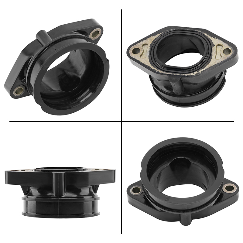 Polaris RZR XP 1000 RZR XP 4 1 - Motorcycle Carburetor 리뷰 및 가격