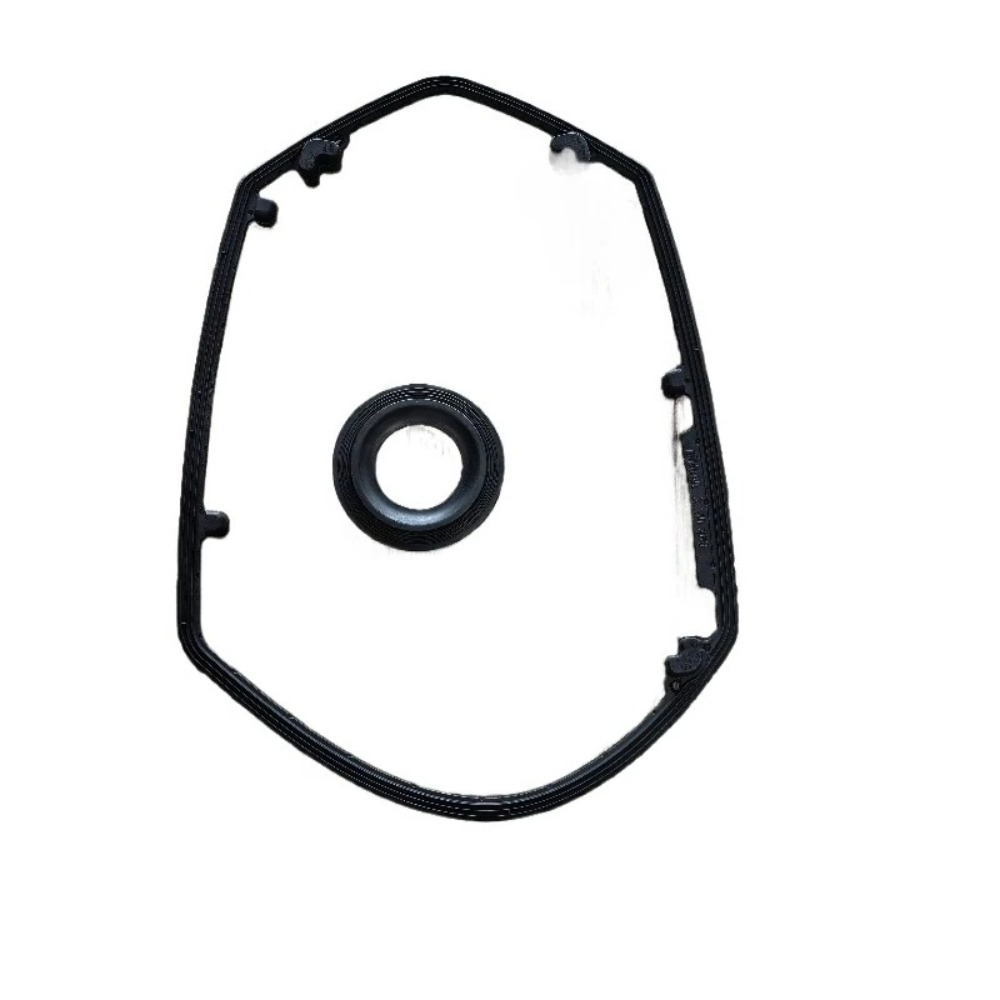 BMW 라떼 GS 시리즈 오토바이 부품 액세서리 오일  - Motorcycle Oil Filter 리뷰 및 가격