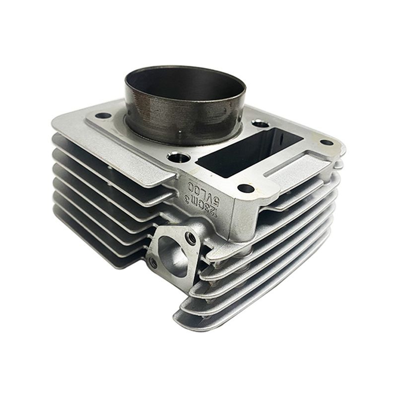 새로운 핫 아이템 입고 - 62mm 개조 피스톤 실린더 - Motorcycle Piston 리뷰 및 가격