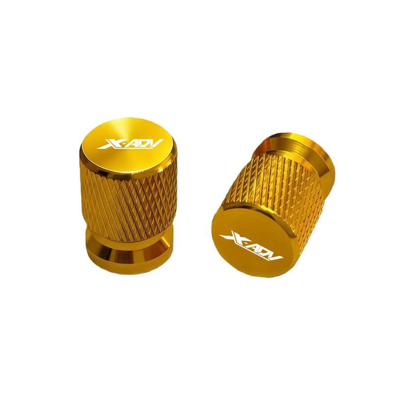 혼다 XADV X-ADV X ADV 300 750 10 - Motorcycle Valve Cover 리뷰 및 가격