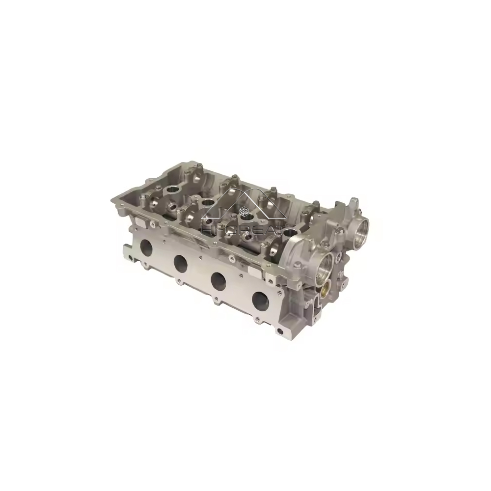 SQR 472WD SQR 472WF 엔진 실린더 헤드  - Engine Cylinder Head 리뷰 및 가격
