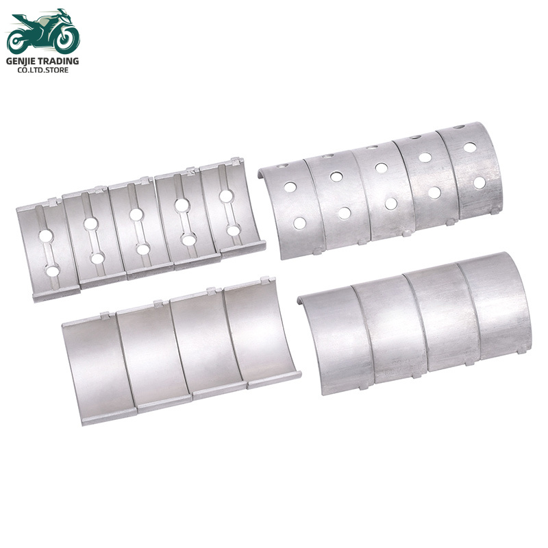 혼다 CBR600RR F5 STD~ +100 모터사이클 - Motorcycle Crankshaft 리뷰 및 가격