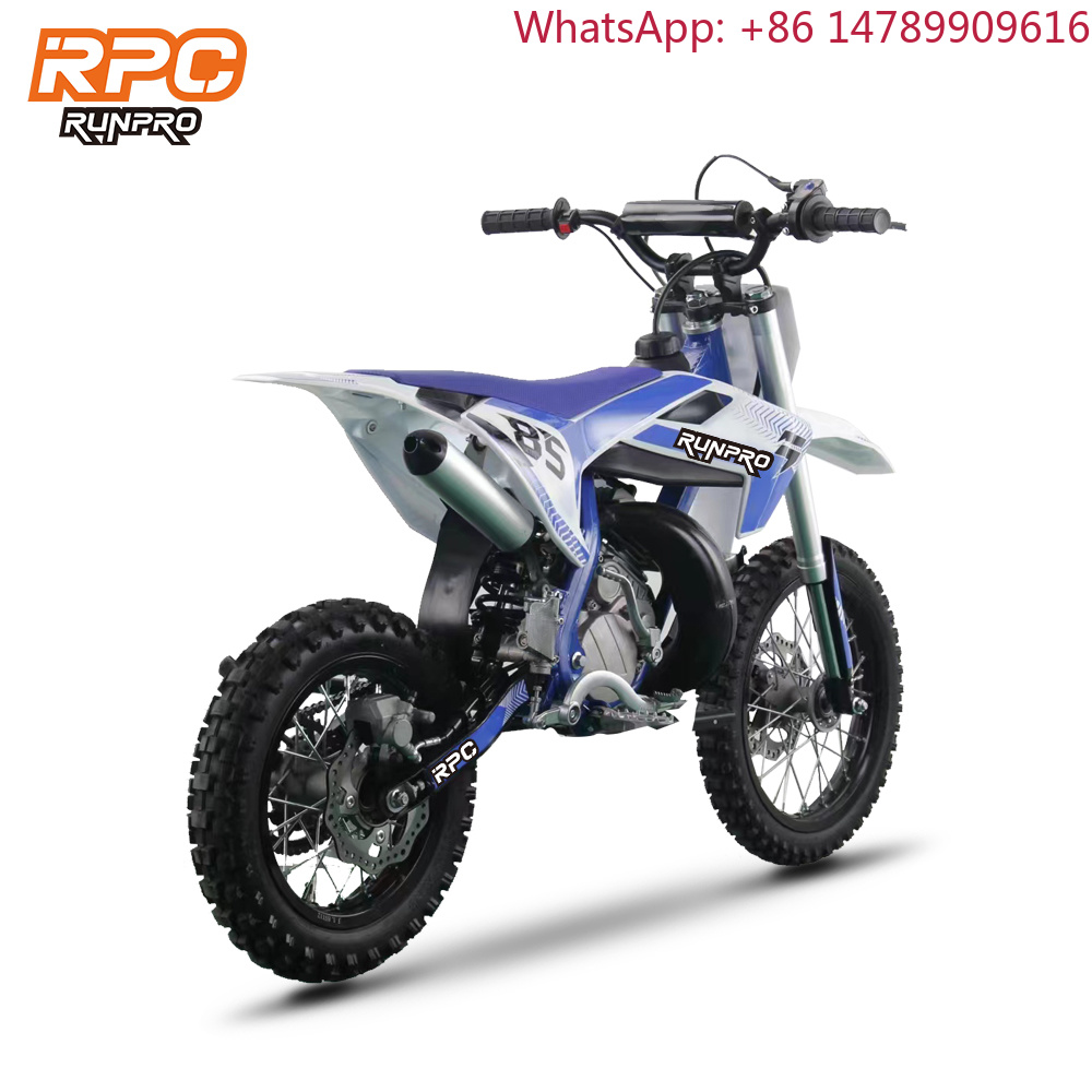 경량 디자인RUNPRO R-GD010 더트 바이크 50 - Motorcycle Clutch 리뷰 및 가격