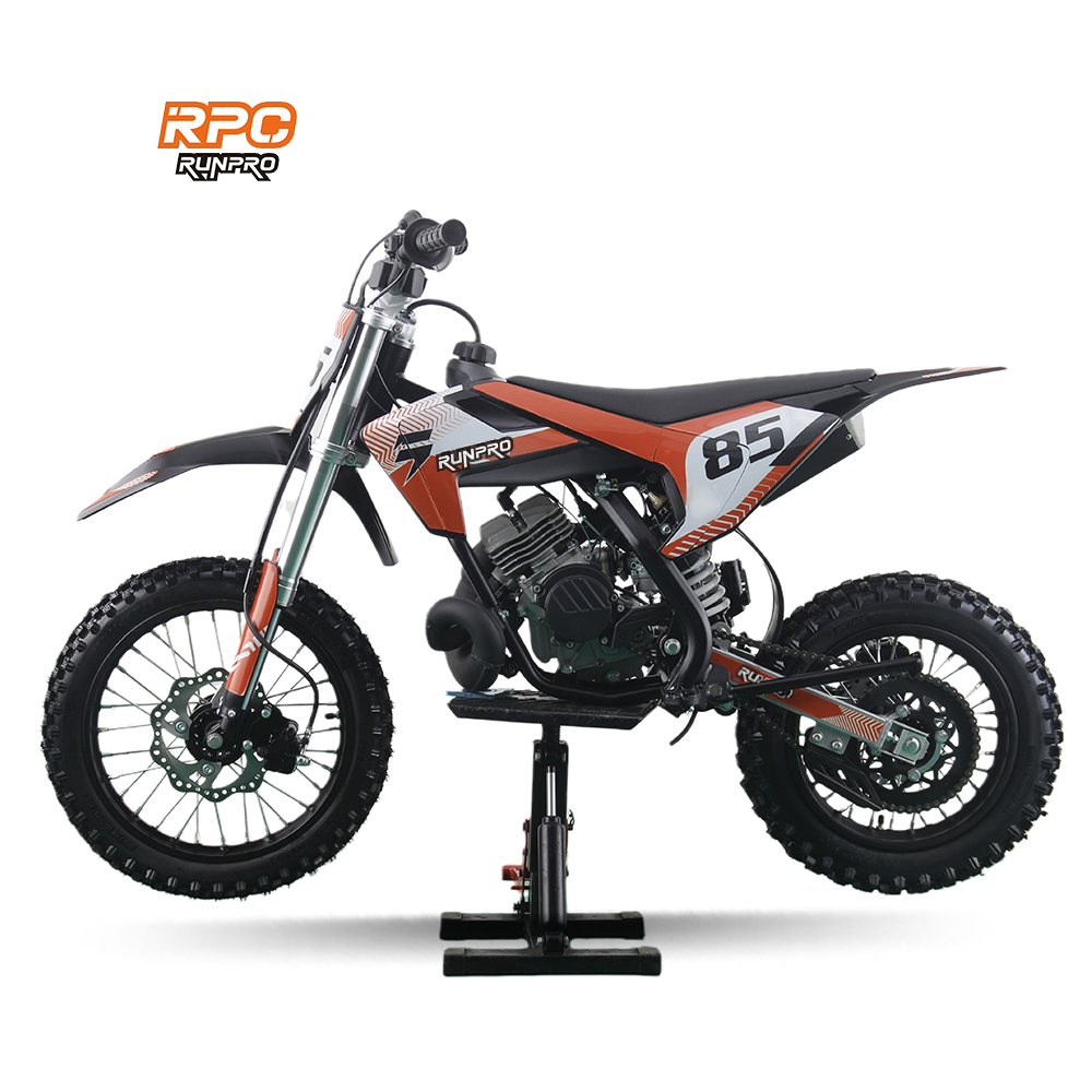 경량 디자인RUNPRO R-GD010 더트 바이크 50 - Motorcycle Clutch 리뷰 및 가격