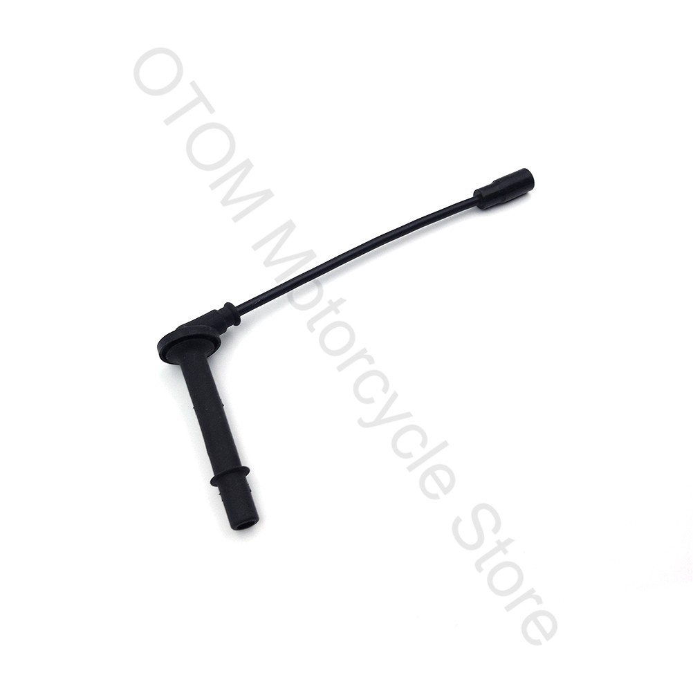 KTM HUSQVARNA GASGAS 2013-2023 - Motorcycle Spark Plug 리뷰 및 가격