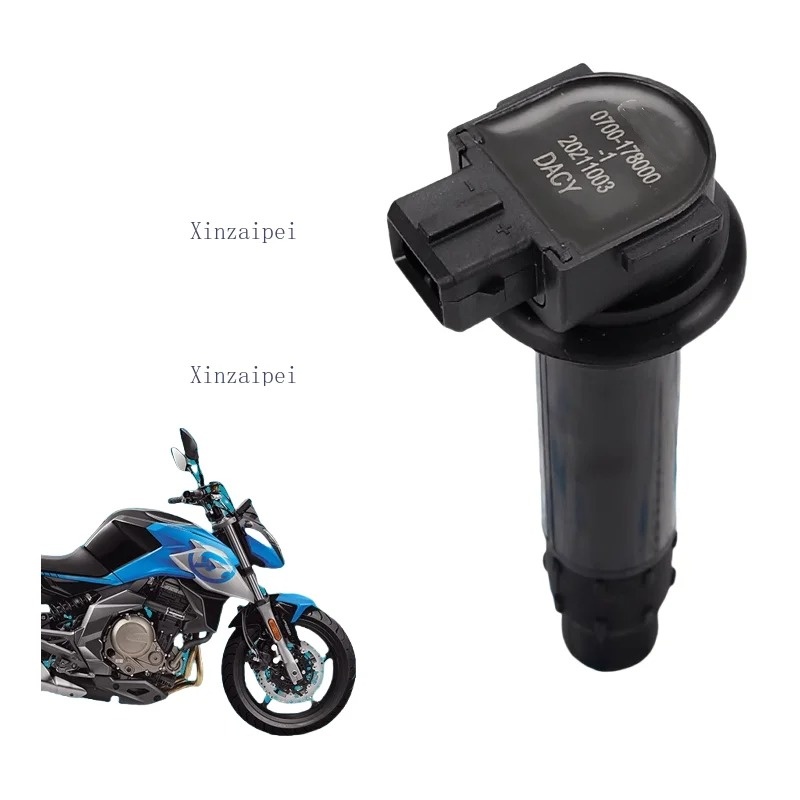 CFMOTO 400NK/GT 650NK/GT/MT/TR - Motorcycle Spark Plug 리뷰 및 가격