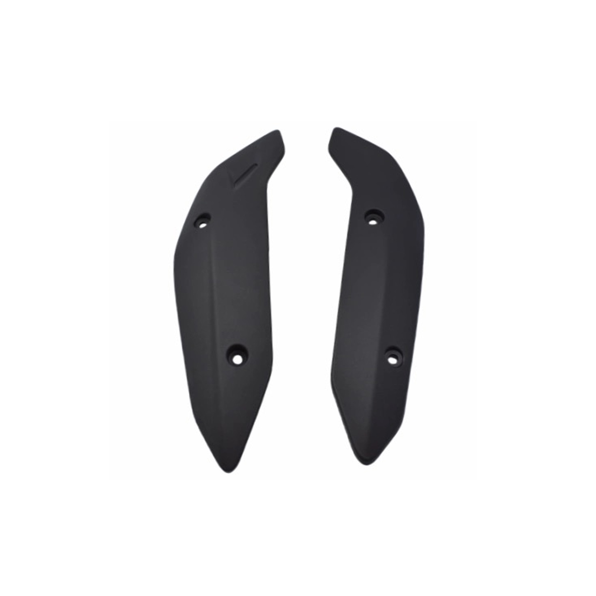 CFMOTO 450NK NK450 CF400-7 오토바 - Engine Parts Motorcycle 리뷰 및 가격