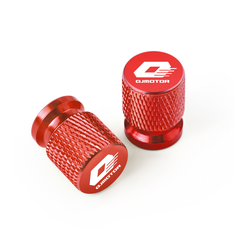 Qjmotor Srt Srk Srv 250 300 55 - Motorcycle Valve Cover 리뷰 및 가격