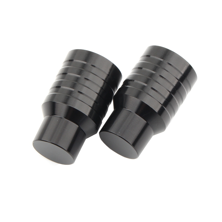두카티 스크램블러 400/800/1100(2013~20 - Motorcycle Valve Cover 리뷰 및 가격