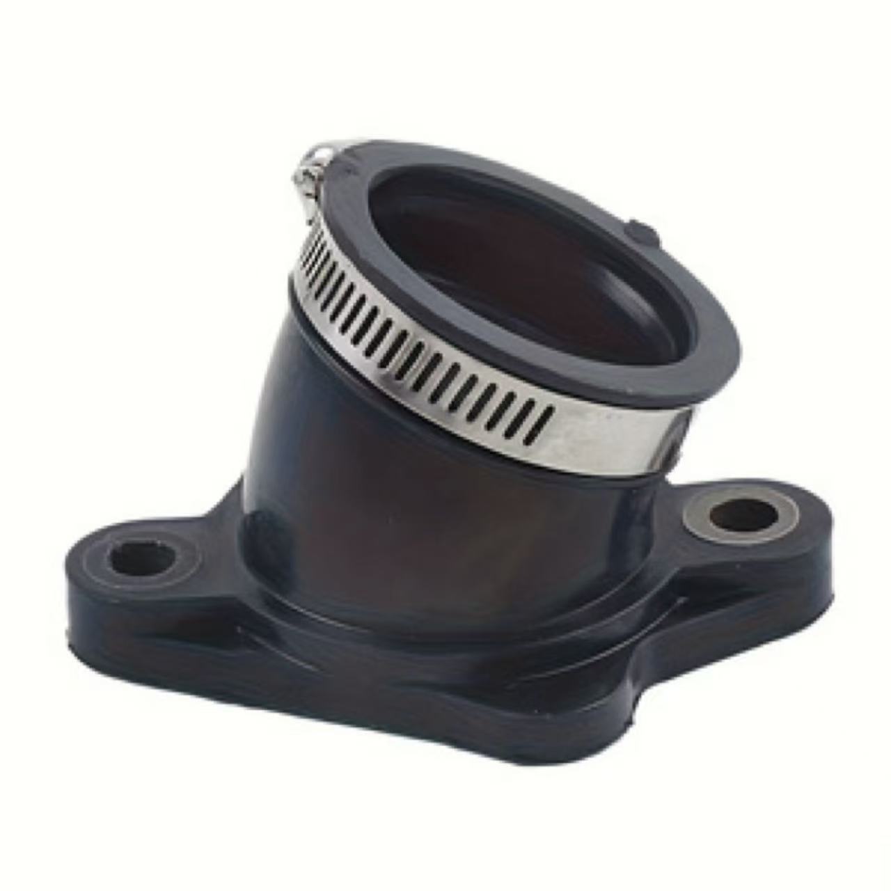 기화기 흡기 매니폴드 부트 파이프 30MM CG250c - Motorcycle Carburetor 리뷰 및 가격