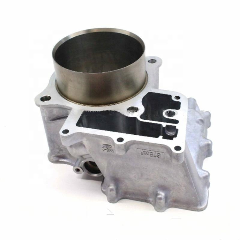 TG55 부품: 오토바이 엔진 실린더 라이너 어셈블리, - Motorcycle Engine Kit 리뷰 및 가격