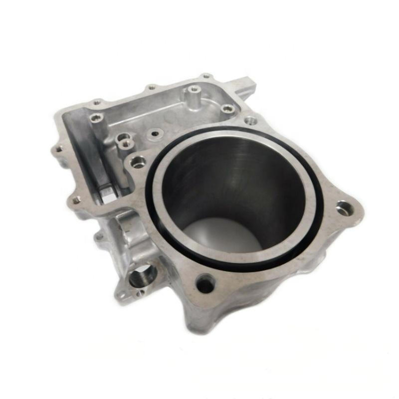 TG55 부품: 오토바이 엔진 실린더 라이너 어셈블리, - Motorcycle Engine Kit 리뷰 및 가격