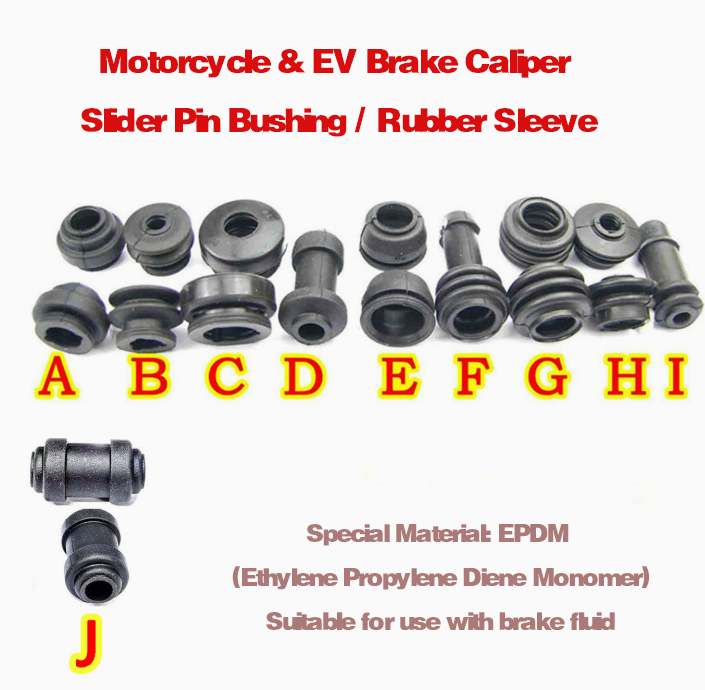 오토바이 브레이크 캘리퍼 브래킷, 슬라이더 슬리브, 더 - Motorcycle Oil Filter 리뷰 및 가격