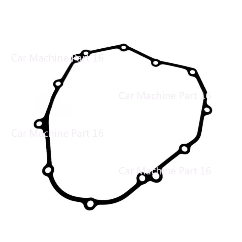CFMOTO 450SR 450NK 450MT용 오토바이 - Motorcycle Gasket 리뷰 및 가격