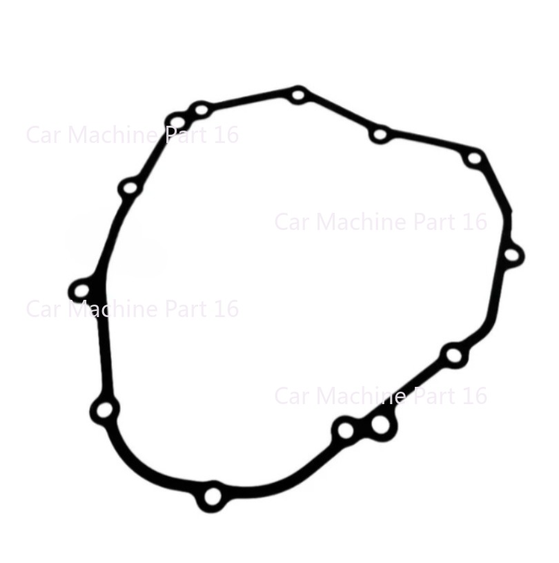 CFMOTO 450SR 450NK 450MT용 오토바이 - Motorcycle Gasket 리뷰 및 가격