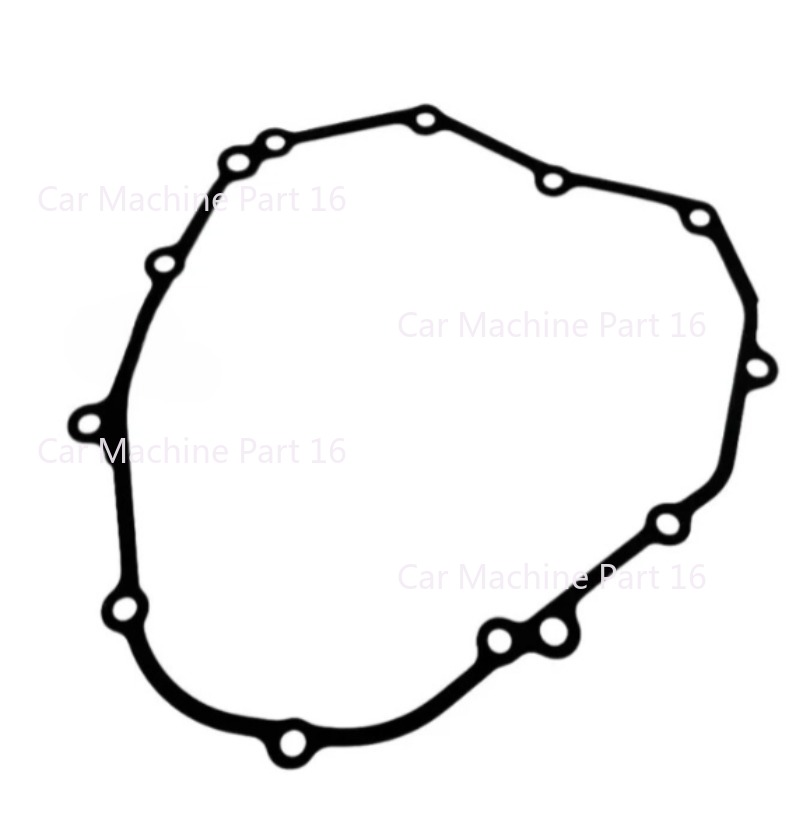 CFMOTO 450SR 450NK 450MT용 오토바이 - Motorcycle Gasket 리뷰 및 가격