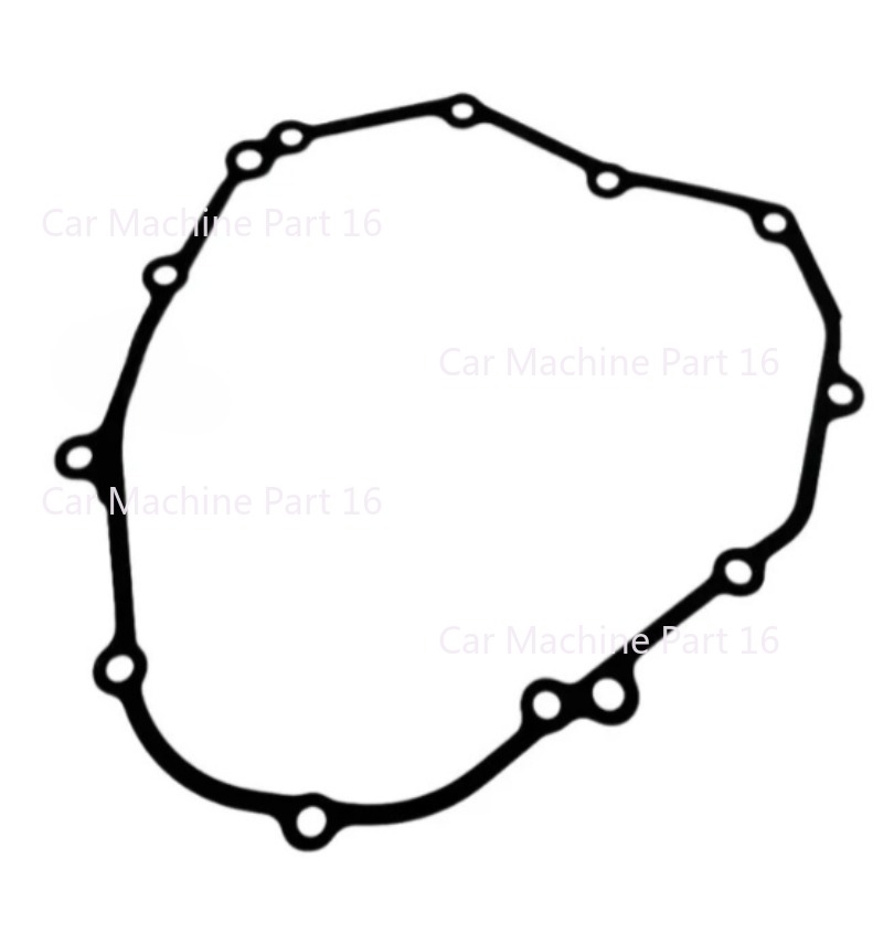 CFMOTO 450SR 450NK 450MT용 오토바이 - Motorcycle Gasket 리뷰 및 가격