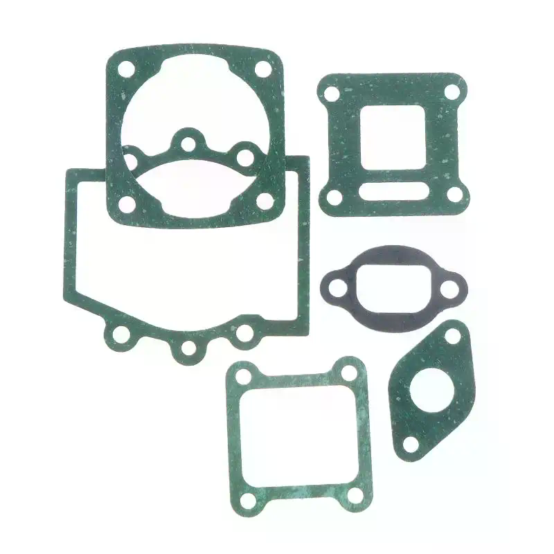 2행정 47cc 49cc 미니모토 미니 더트 포켓 AT - Motorcycle Engine Kit 리뷰 및 가격