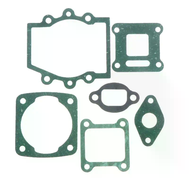 2행정 47cc 49cc 미니모토 미니 더트 포켓 AT - Motorcycle Engine Kit 리뷰 및 가격