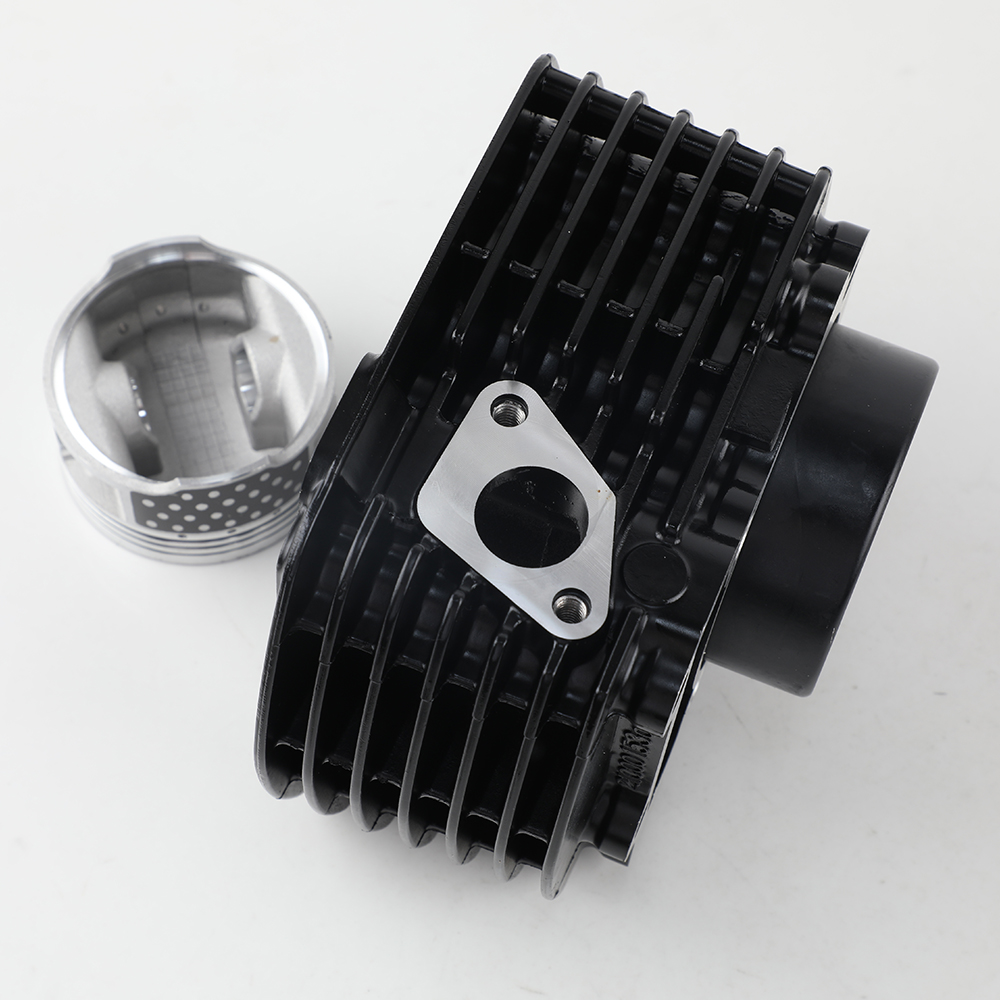 야마하 FZ16 FZ 16 Sz16 Fazer XTZ1 - Motorcycle Engine Kit 리뷰 및 가격