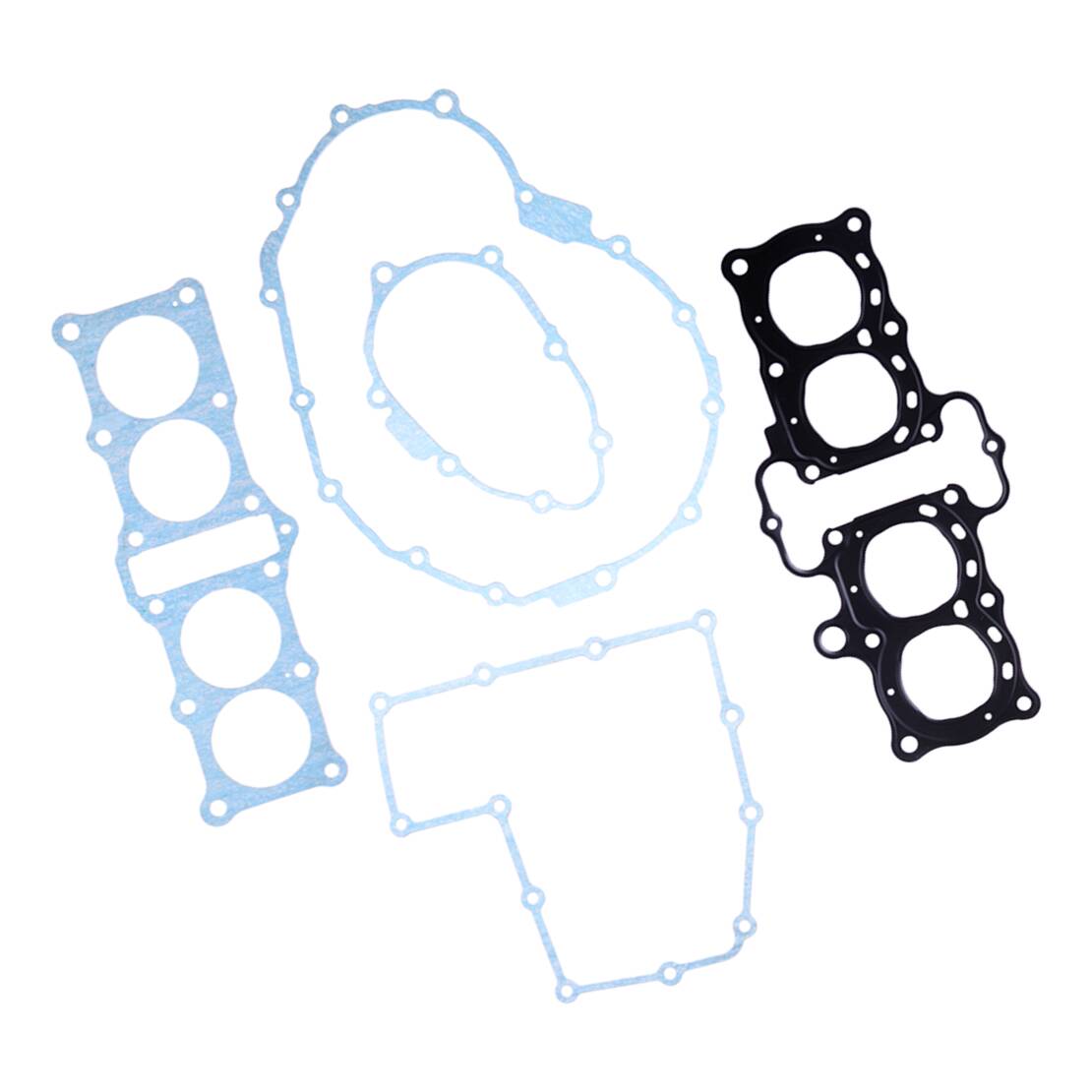 오토바이 엔진 실린더 가스켓 키트 혼다 CB400에 적 - Motorcycle Engine Kit 리뷰 및 가격