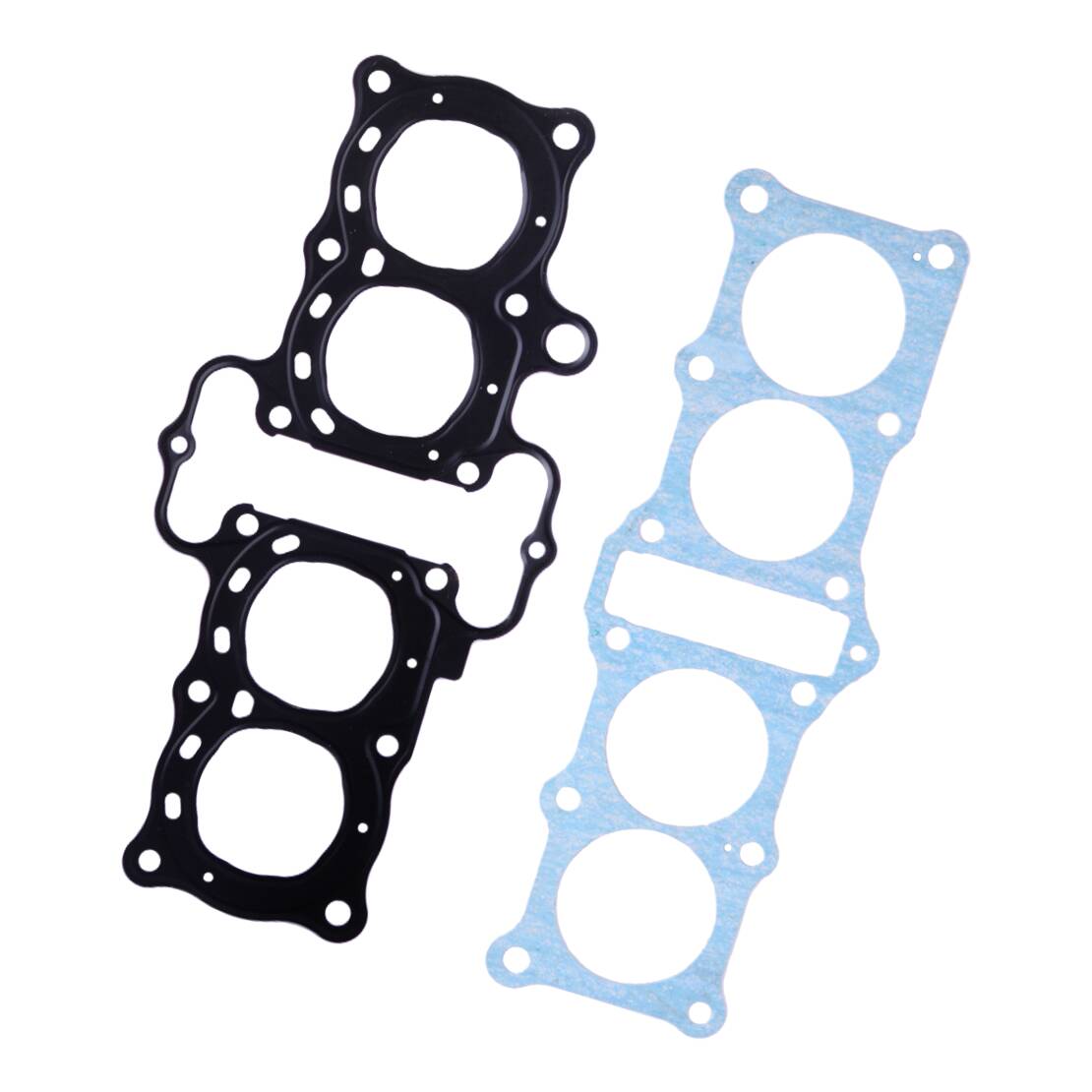오토바이 엔진 실린더 가스켓 키트 혼다 CB400에 적 - Motorcycle Engine Kit 리뷰 및 가격