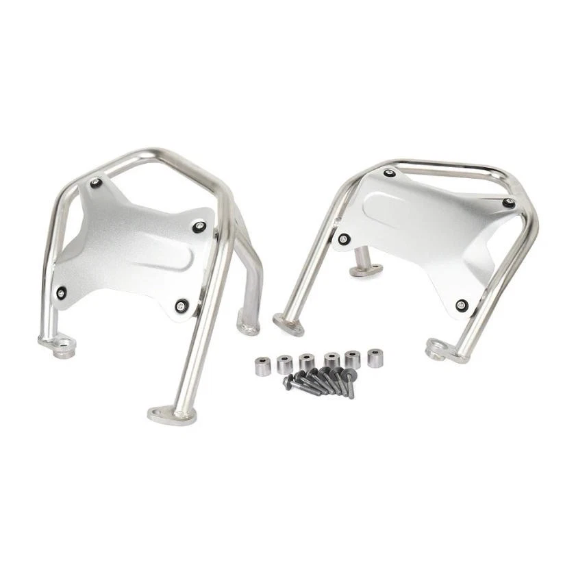 R1300RT 2025 엔진 보호 범퍼 키트 실린더 헤 - Motorcycle Engine Kit 리뷰 및 가격