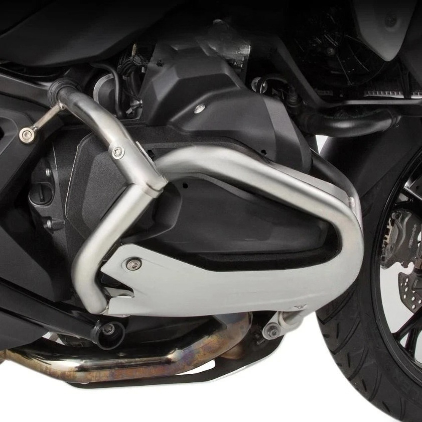 R1300RT 2025 엔진 보호 범퍼 키트 실린더 헤 - Motorcycle Engine Kit 리뷰 및 가격