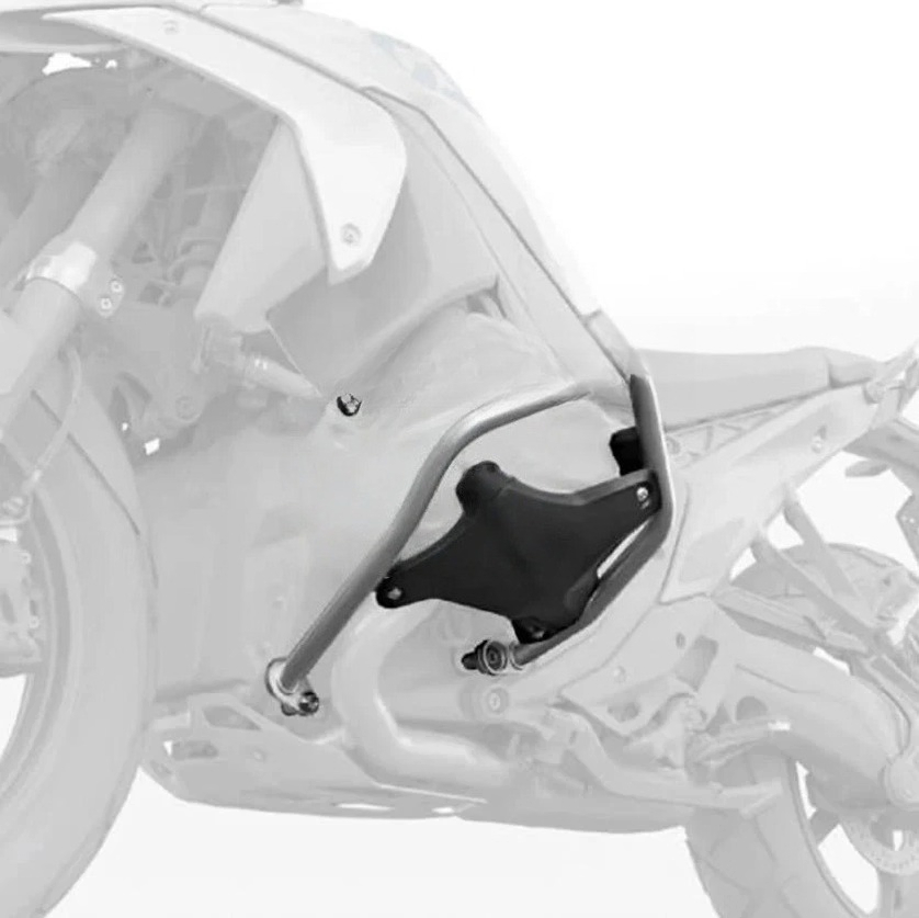 R1300RT 2025 엔진 보호 범퍼 키트 실린더 헤 - Motorcycle Engine Kit 리뷰 및 가격