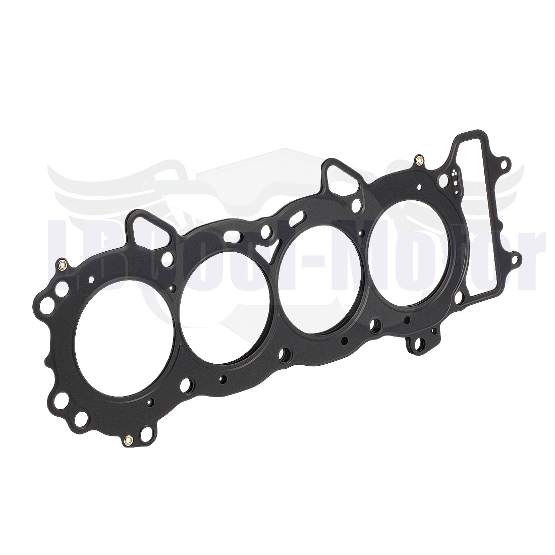 혼다 CBR1000RR 용 엔진 실린더 헤드 개스킷,  - Motorcycle Gasket 리뷰 및 가격