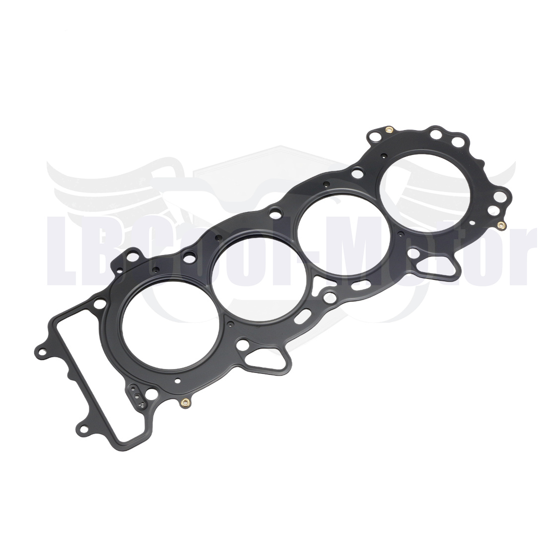 혼다 CBR1000RR 용 엔진 실린더 헤드 개스킷,  - Motorcycle Gasket 리뷰 및 가격