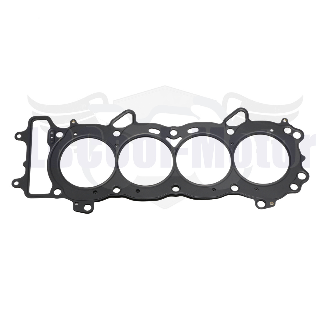 혼다 CBR1000RR 용 엔진 실린더 헤드 개스킷,  - Motorcycle Gasket 리뷰 및 가격