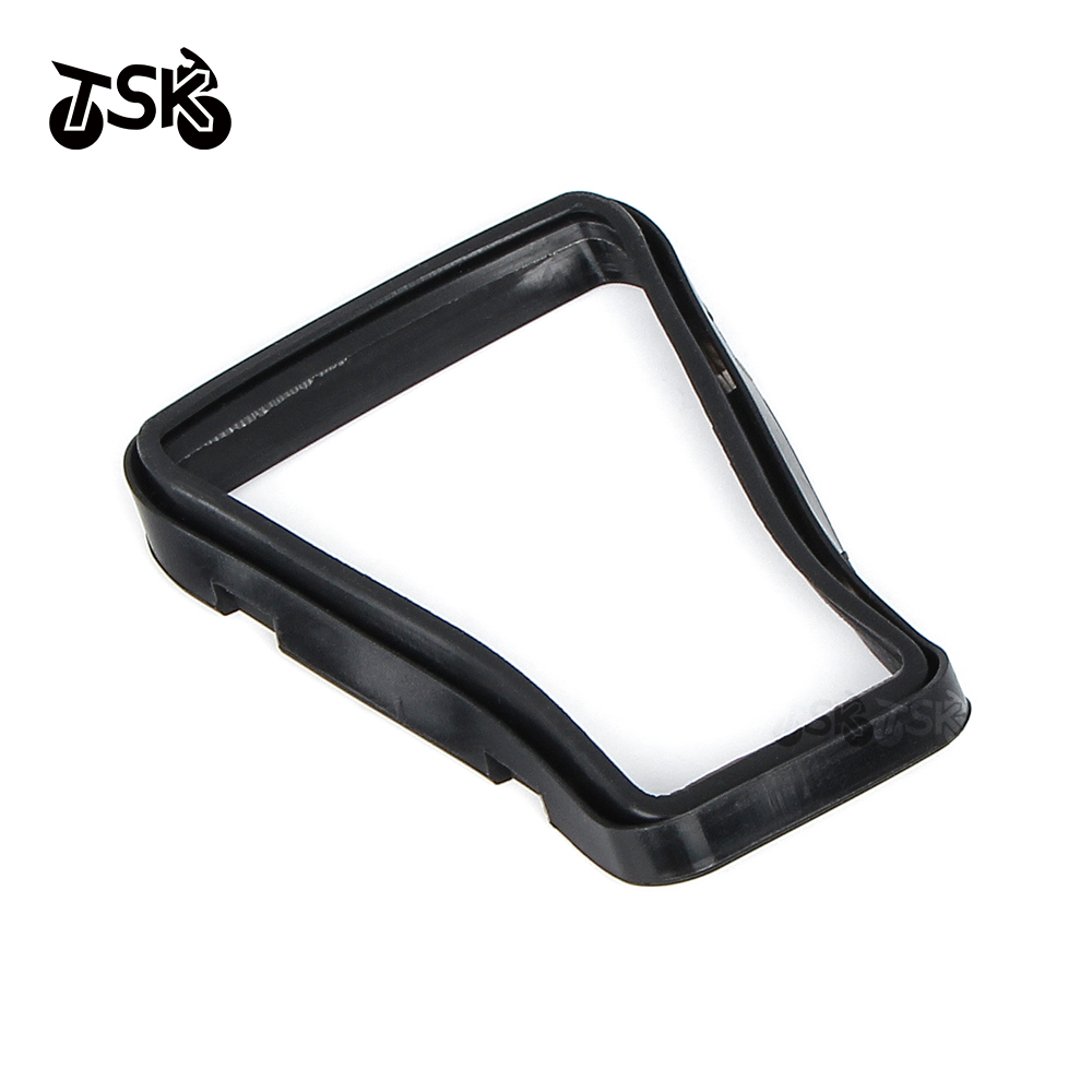 가와사키 닌자 ZX10R 2008-2010 용 흡기 매 - Motorcycle Gasket 리뷰 및 가격